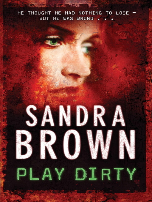 Play Dirty (eBook)
